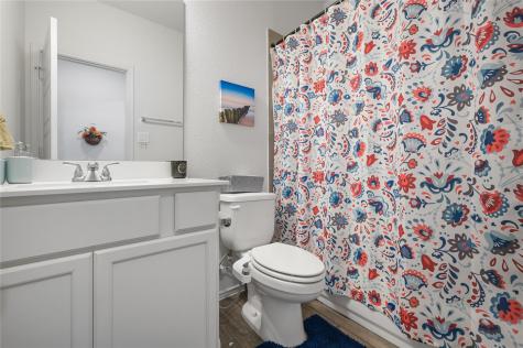 14001 Arbor Hill Cove Manor TX 78653