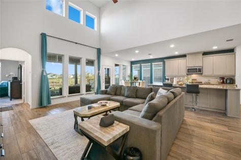 14001 Arbor Hill Cove Manor TX 78653