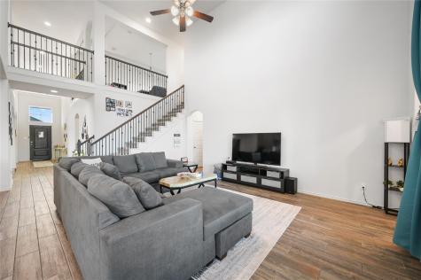14001 Arbor Hill Cove Manor TX 78653