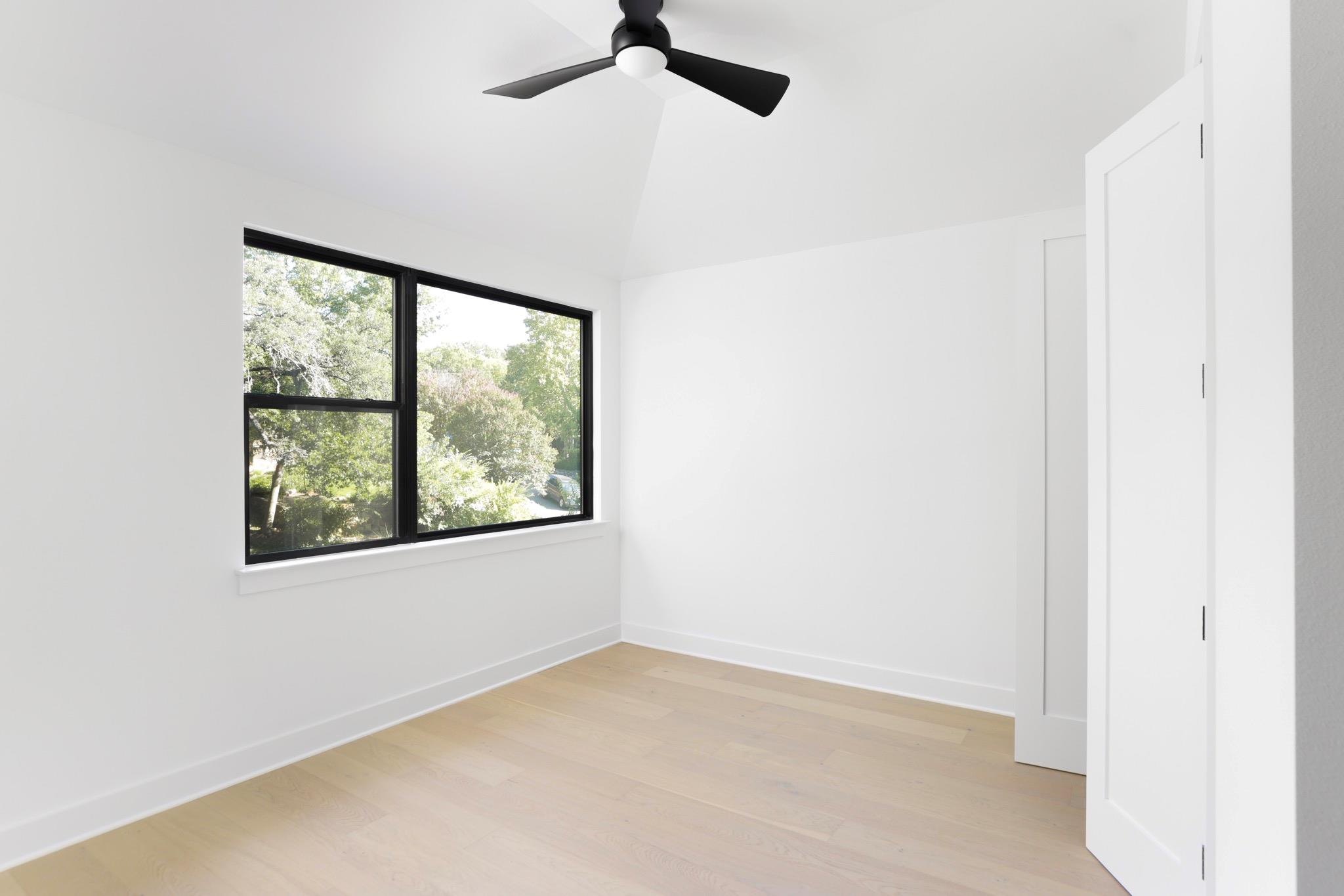 3204 Westhill Drive Austin TX 78704