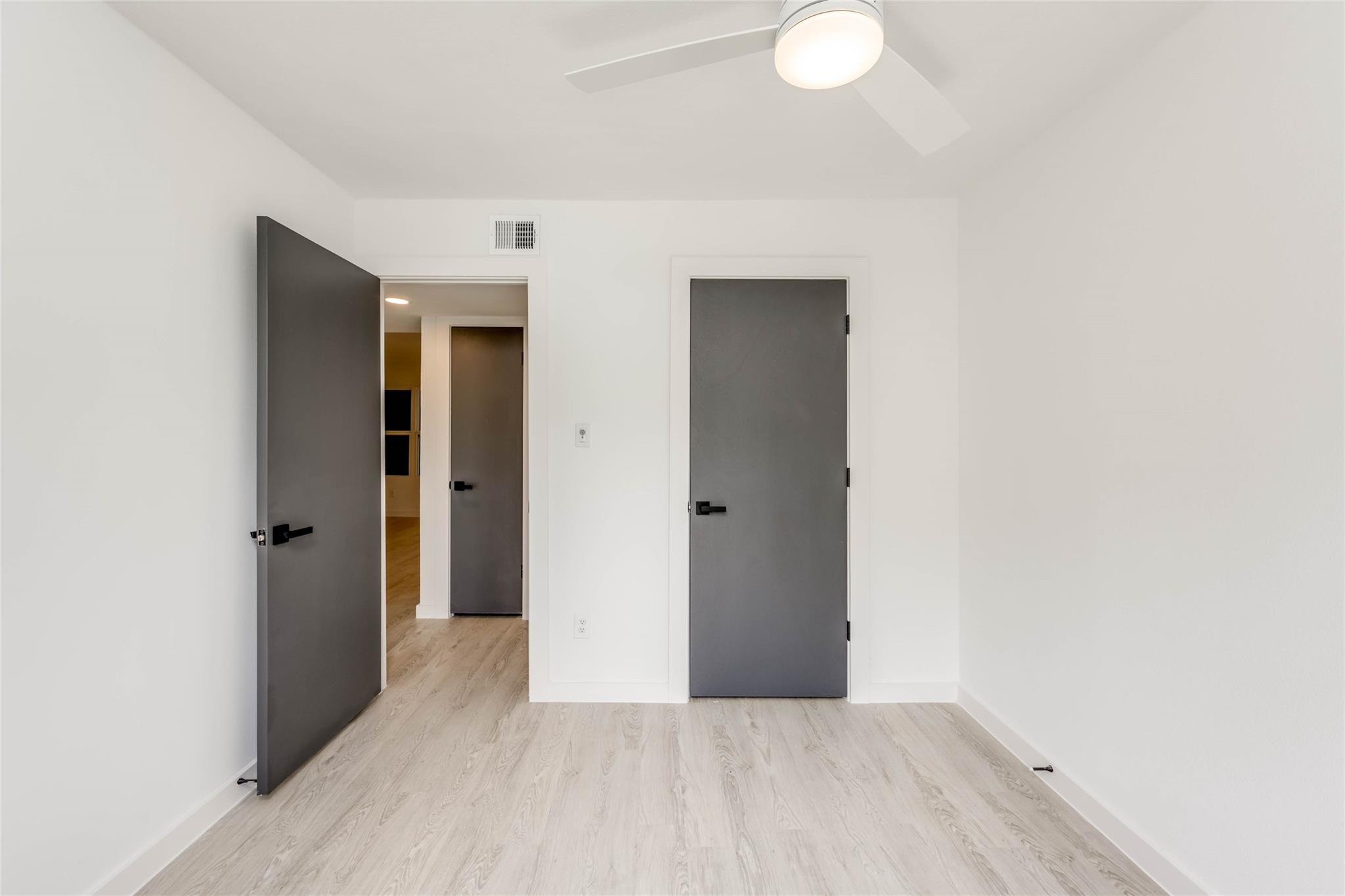 513 Pecan Grove Road Austin TX 78704