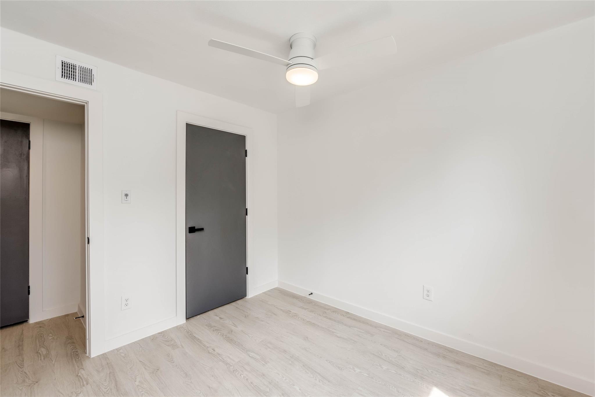 513 Pecan Grove Road Austin TX 78704