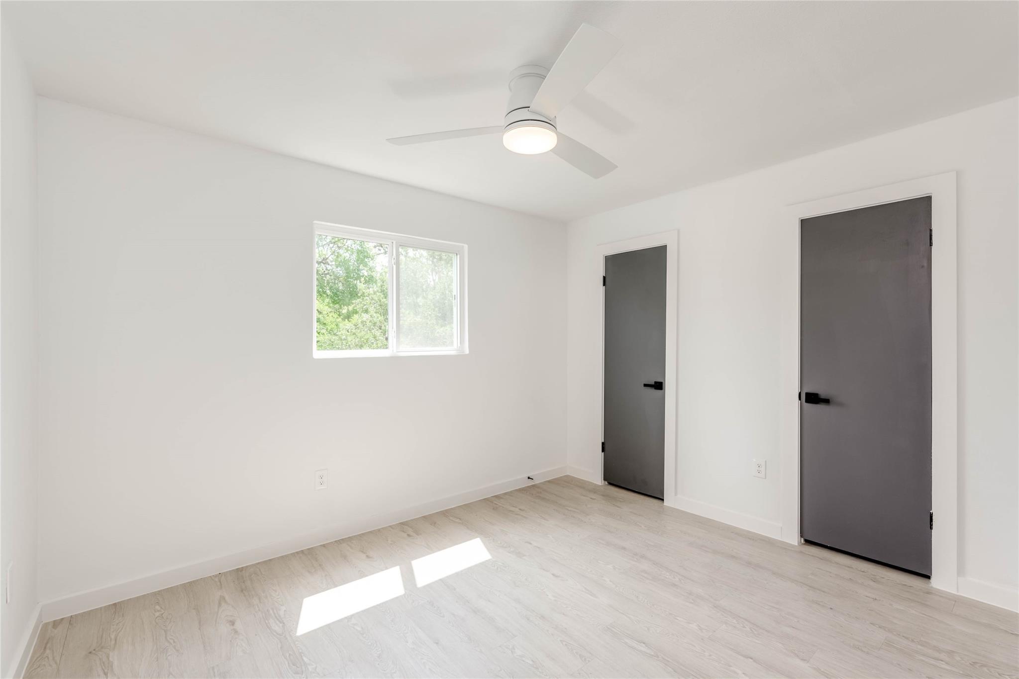 513 Pecan Grove Road Austin TX 78704