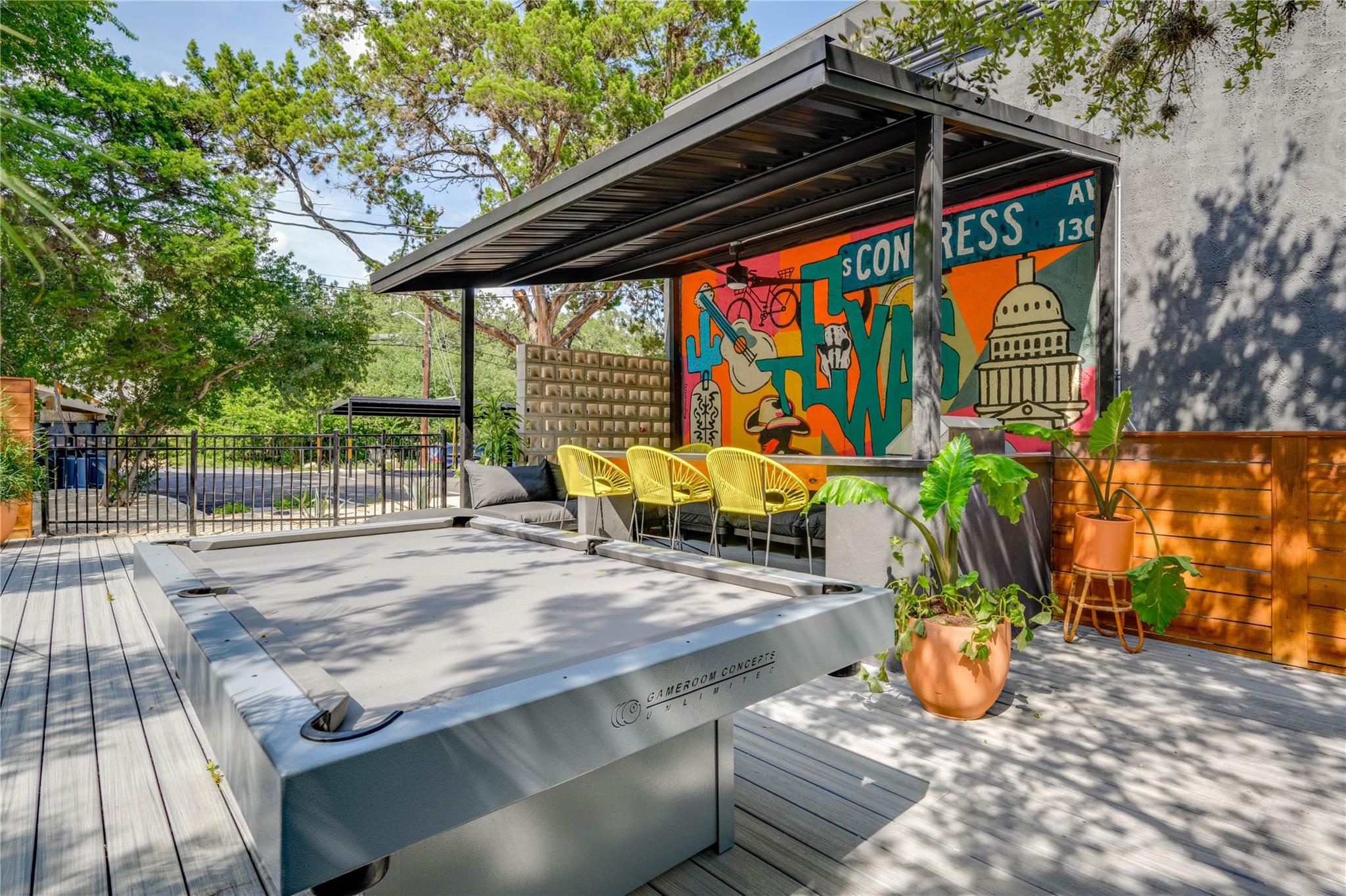 513 Pecan Grove Road Austin TX 78704