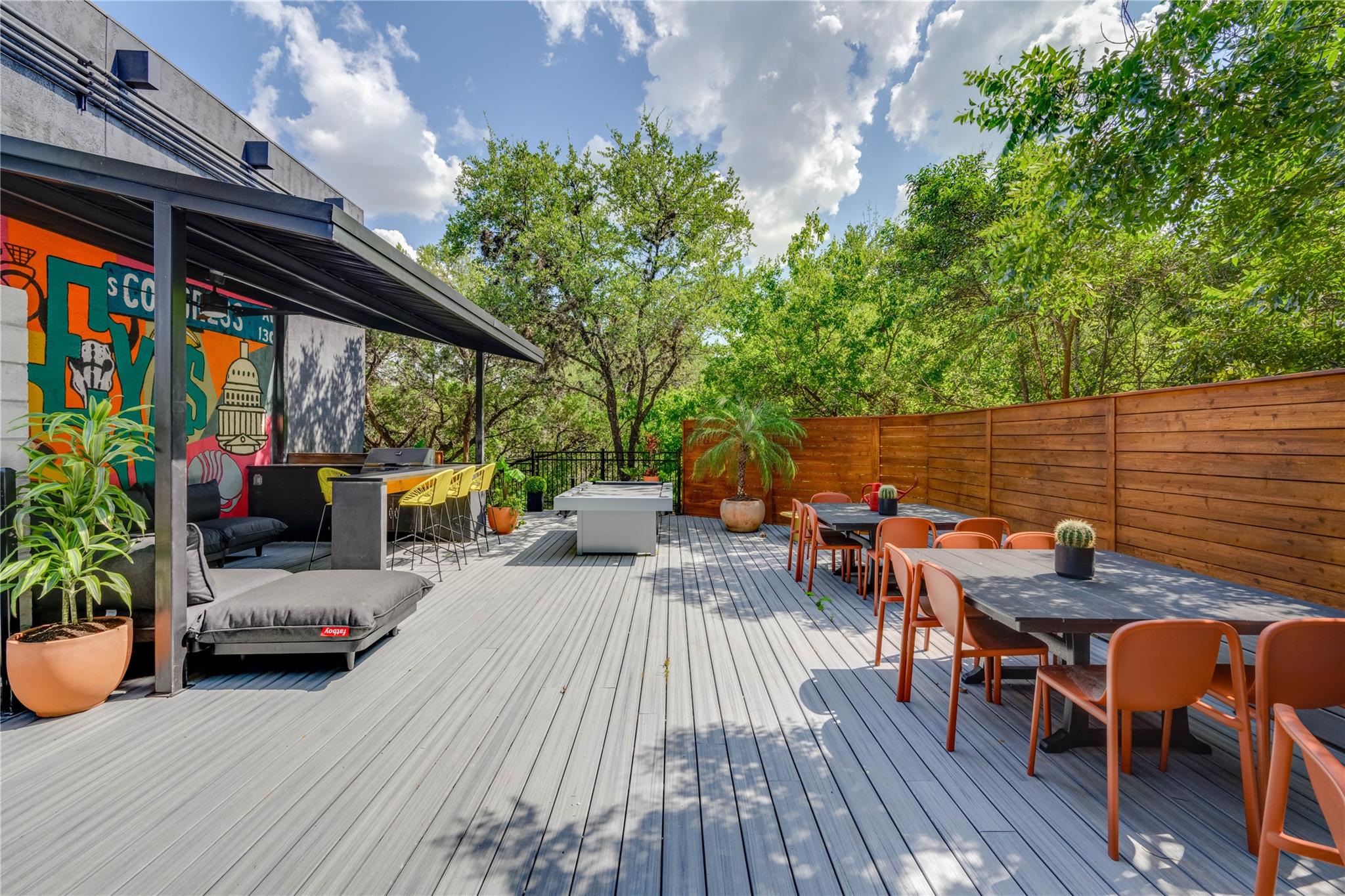 513 Pecan Grove Road Austin TX 78704