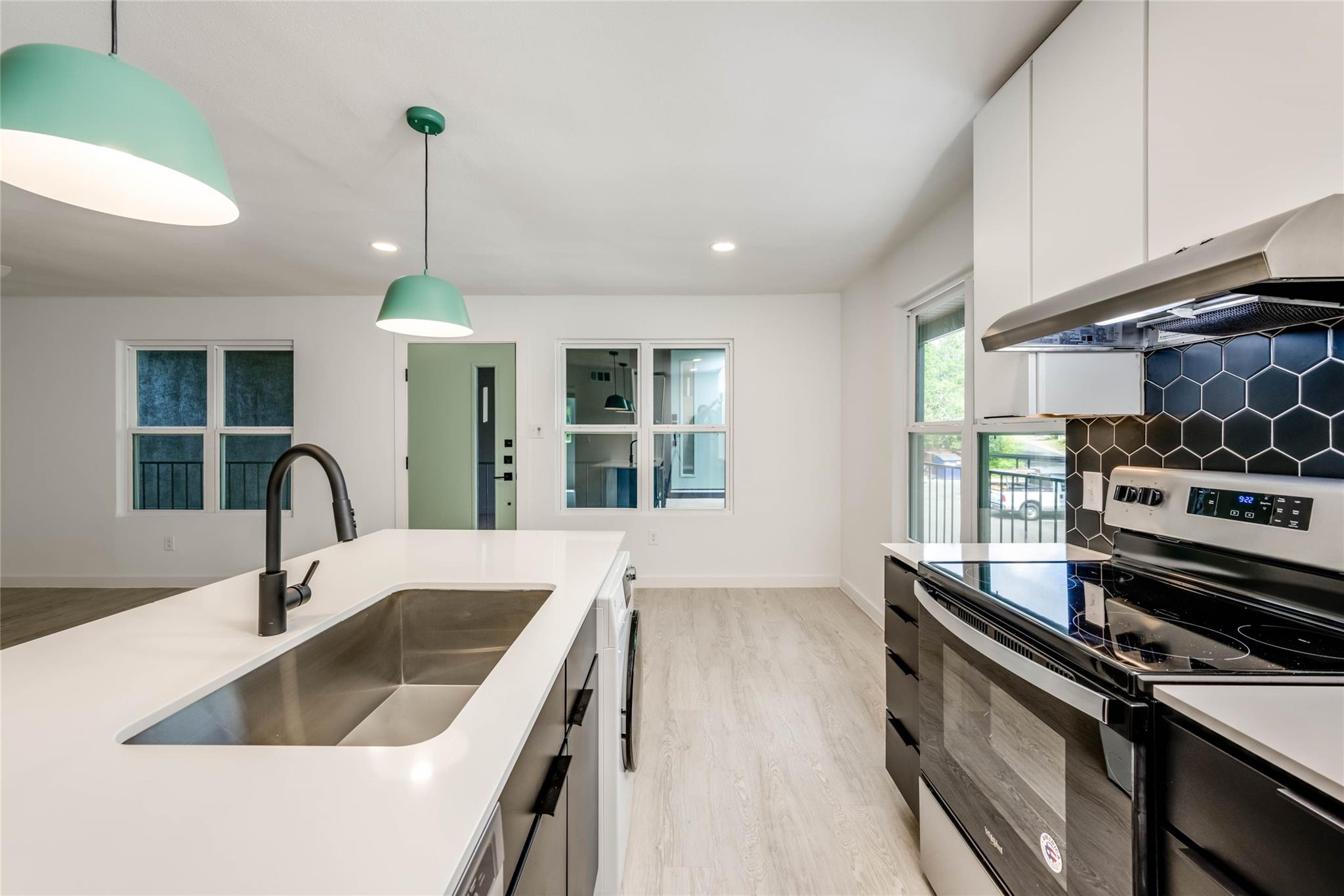 513 Pecan Grove Road Austin TX 78704