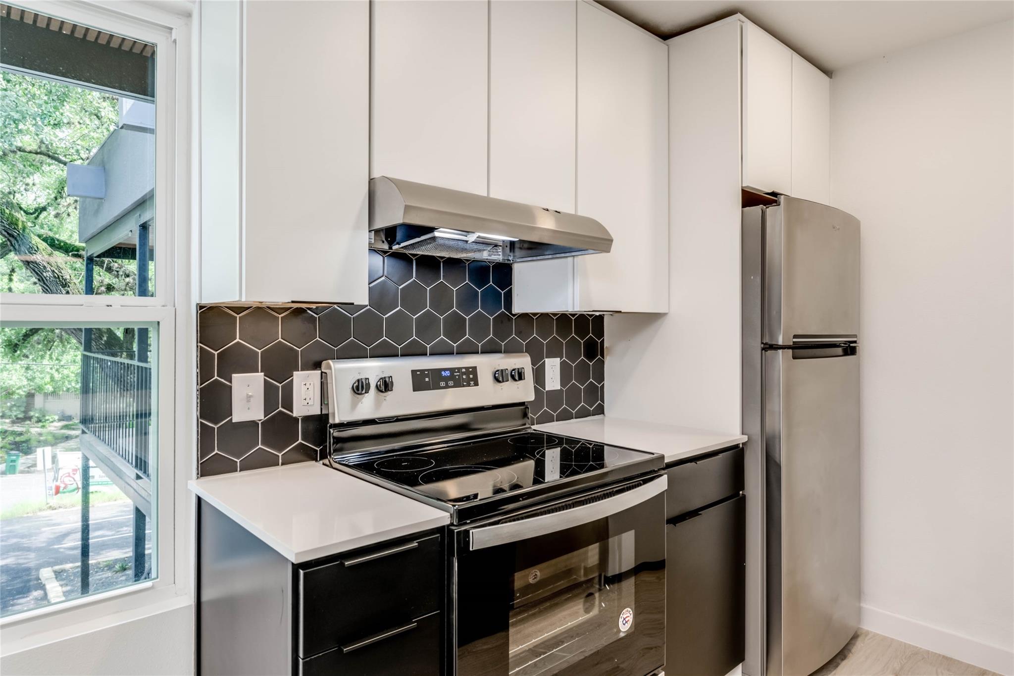 513 Pecan Grove Road Austin TX 78704