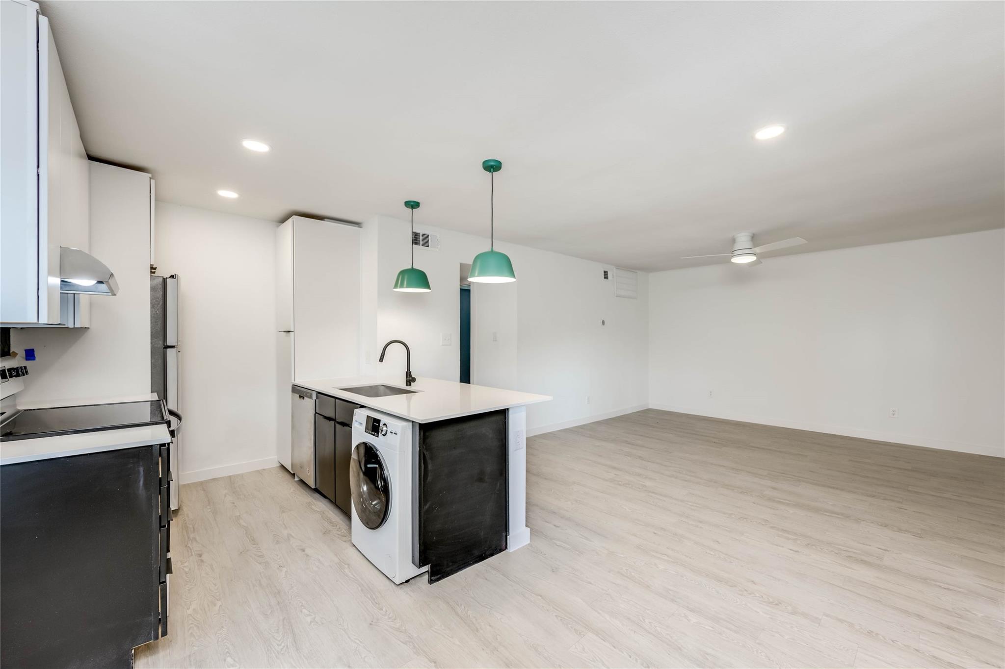 513 Pecan Grove Road Austin TX 78704