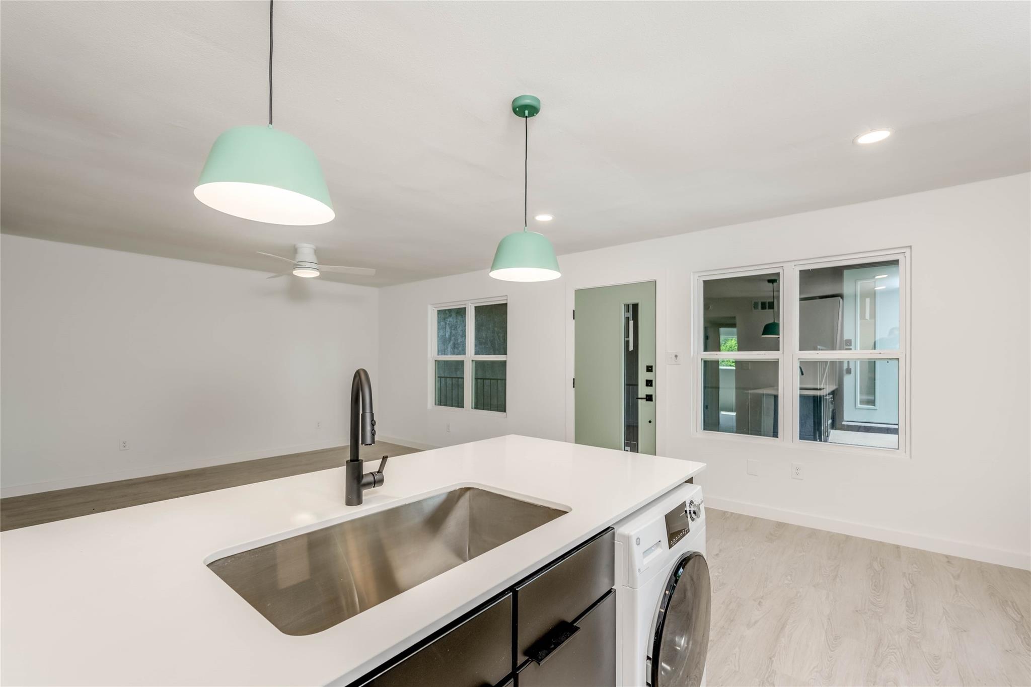 513 Pecan Grove Road Austin TX 78704