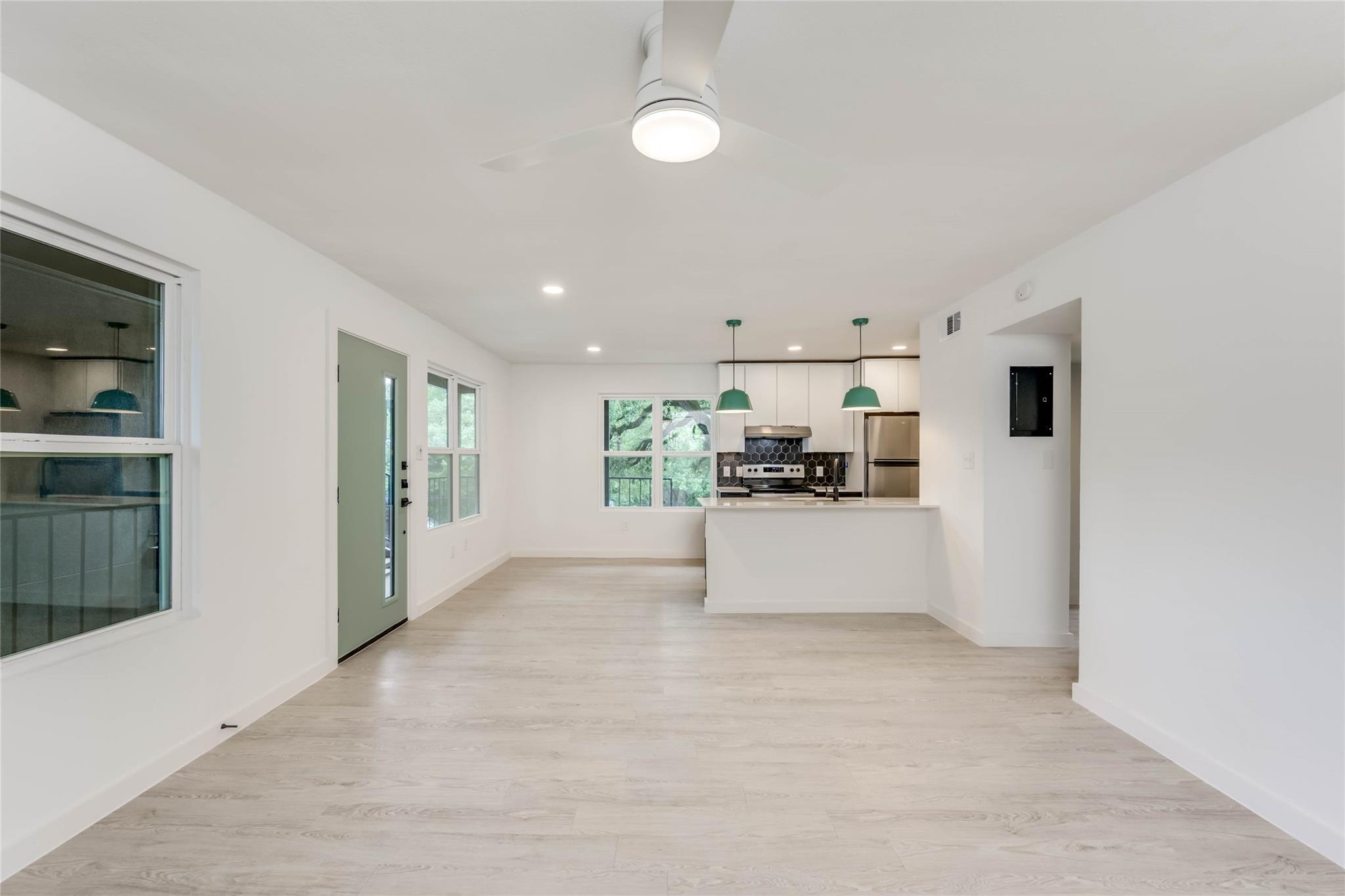 513 Pecan Grove Road Austin TX 78704