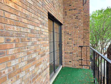 505 W 18th Street Austin TX 78701