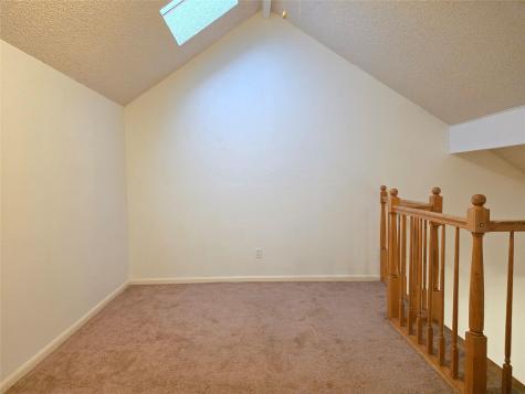 505 W 18th Street Austin TX 78701