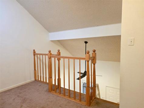 505 W 18th Street Austin TX 78701