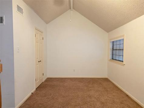 505 W 18th Street Austin TX 78701