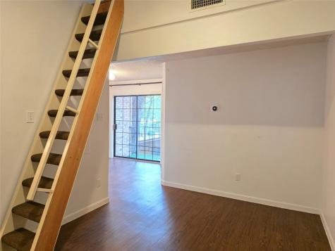 505 W 18th Street Austin TX 78701