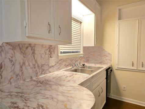 505 W 18th Street Austin TX 78701