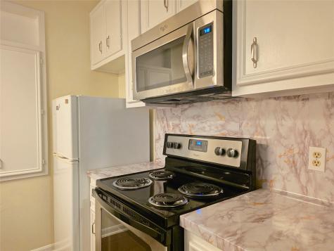 505 W 18th Street Austin TX 78701