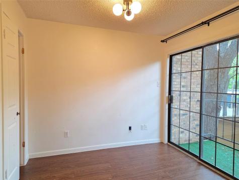 505 W 18th Street Austin TX 78701