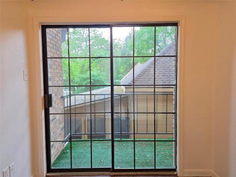 505 W 18th Street Austin TX 78701