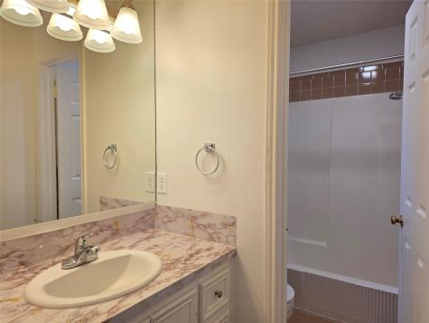 505 W 18th Street Austin TX 78701
