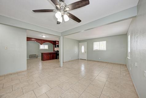 4701 Bandera Road Austin TX 78721
