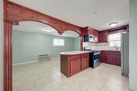 4701 Bandera Road Austin TX 78721