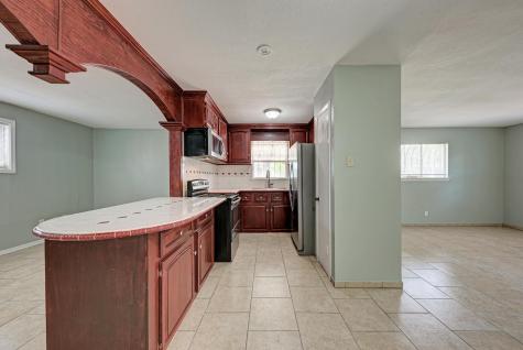 4701 Bandera Road Austin TX 78721