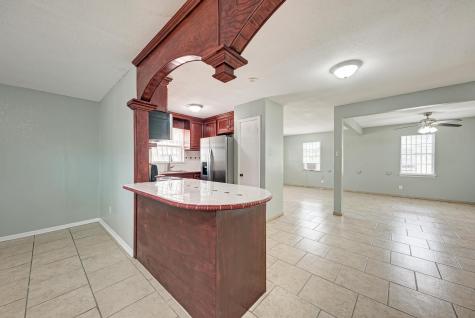 4701 Bandera Road Austin TX 78721