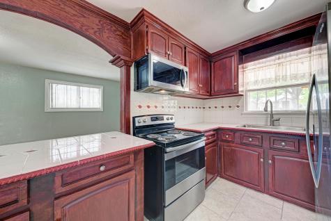 4701 Bandera Road Austin TX 78721