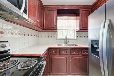 4701 Bandera Road Austin TX 78721