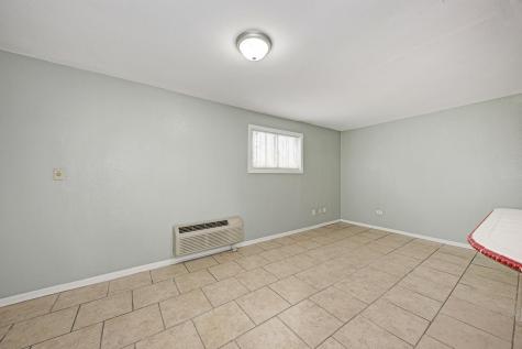 4701 Bandera Road Austin TX 78721