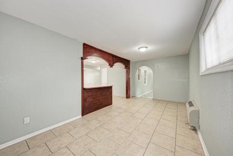 4701 Bandera Road Austin TX 78721