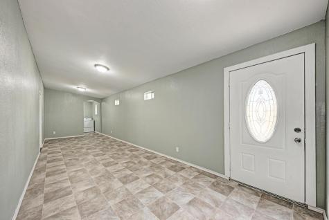 4701 Bandera Road Austin TX 78721