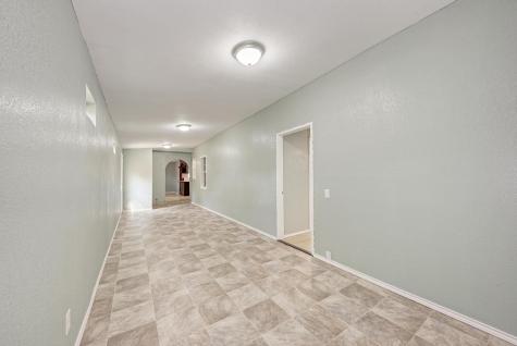 4701 Bandera Road Austin TX 78721