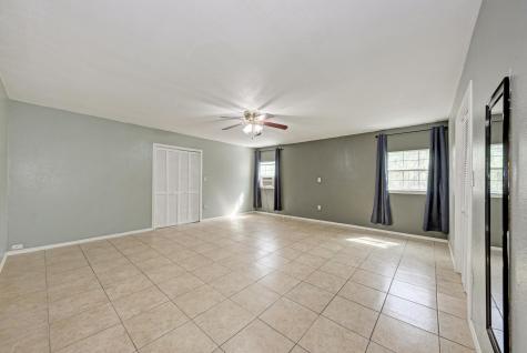 4701 Bandera Road Austin TX 78721
