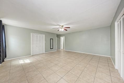 4701 Bandera Road Austin TX 78721