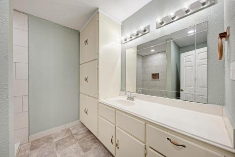 4701 Bandera Road Austin TX 78721