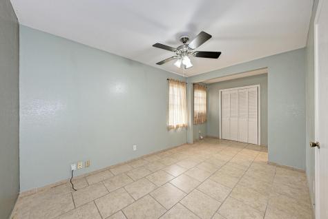 4701 Bandera Road Austin TX 78721