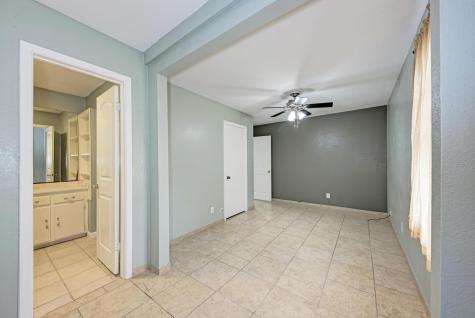 4701 Bandera Road Austin TX 78721