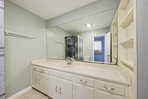4701 Bandera Road Austin TX 78721