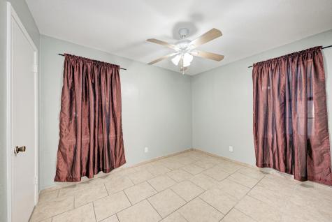4701 Bandera Road Austin TX 78721