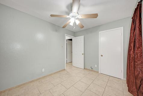 4701 Bandera Road Austin TX 78721