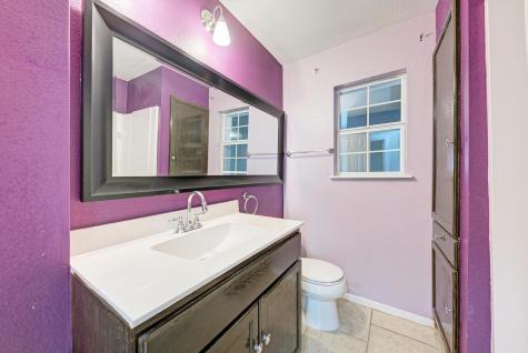 4701 Bandera Road Austin TX 78721
