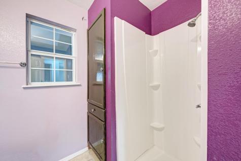 4701 Bandera Road Austin TX 78721