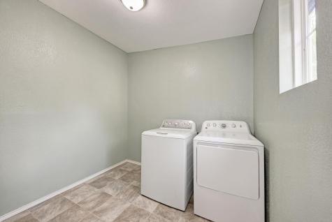 4701 Bandera Road Austin TX 78721