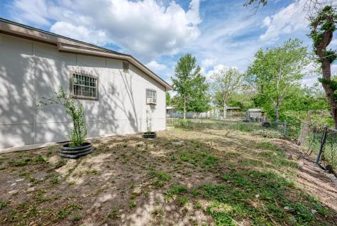 4701 Bandera Road Austin TX 78721