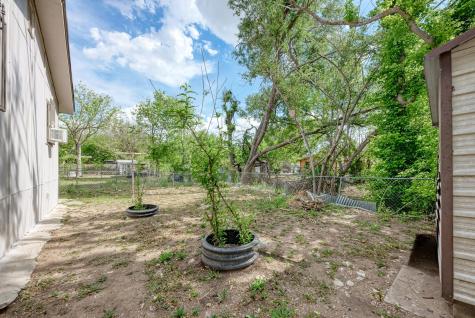 4701 Bandera Road Austin TX 78721