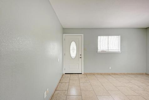 4701 Bandera Road Austin TX 78721