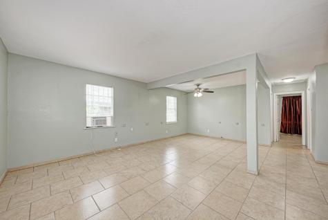 4701 Bandera Road Austin TX 78721