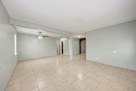 4701 Bandera Road Austin TX 78721